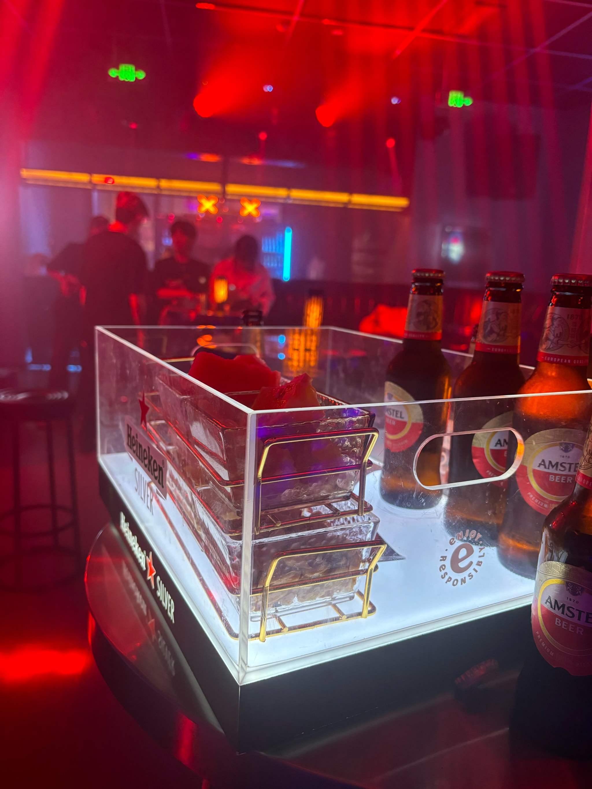 江门商务ktv及商务ktv怎么算攻略-蓬江区ktv预定