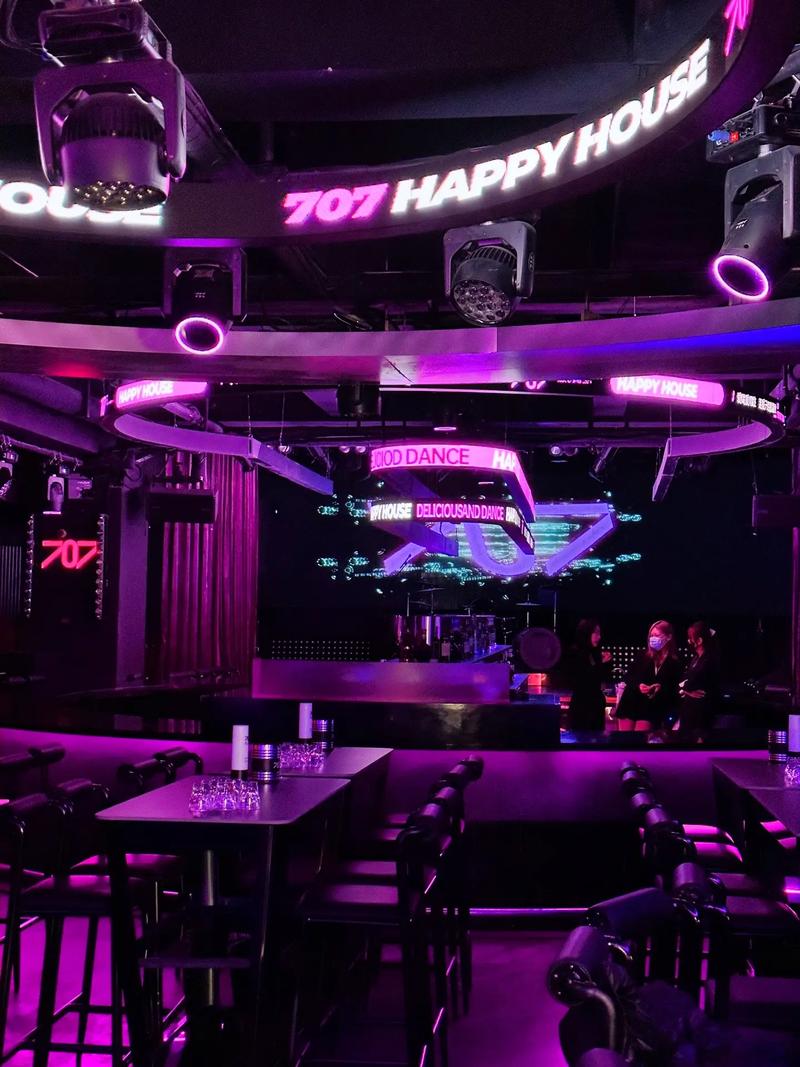 江门商务ktv推荐及商务ktv有哪些-鹤山市ktv预定